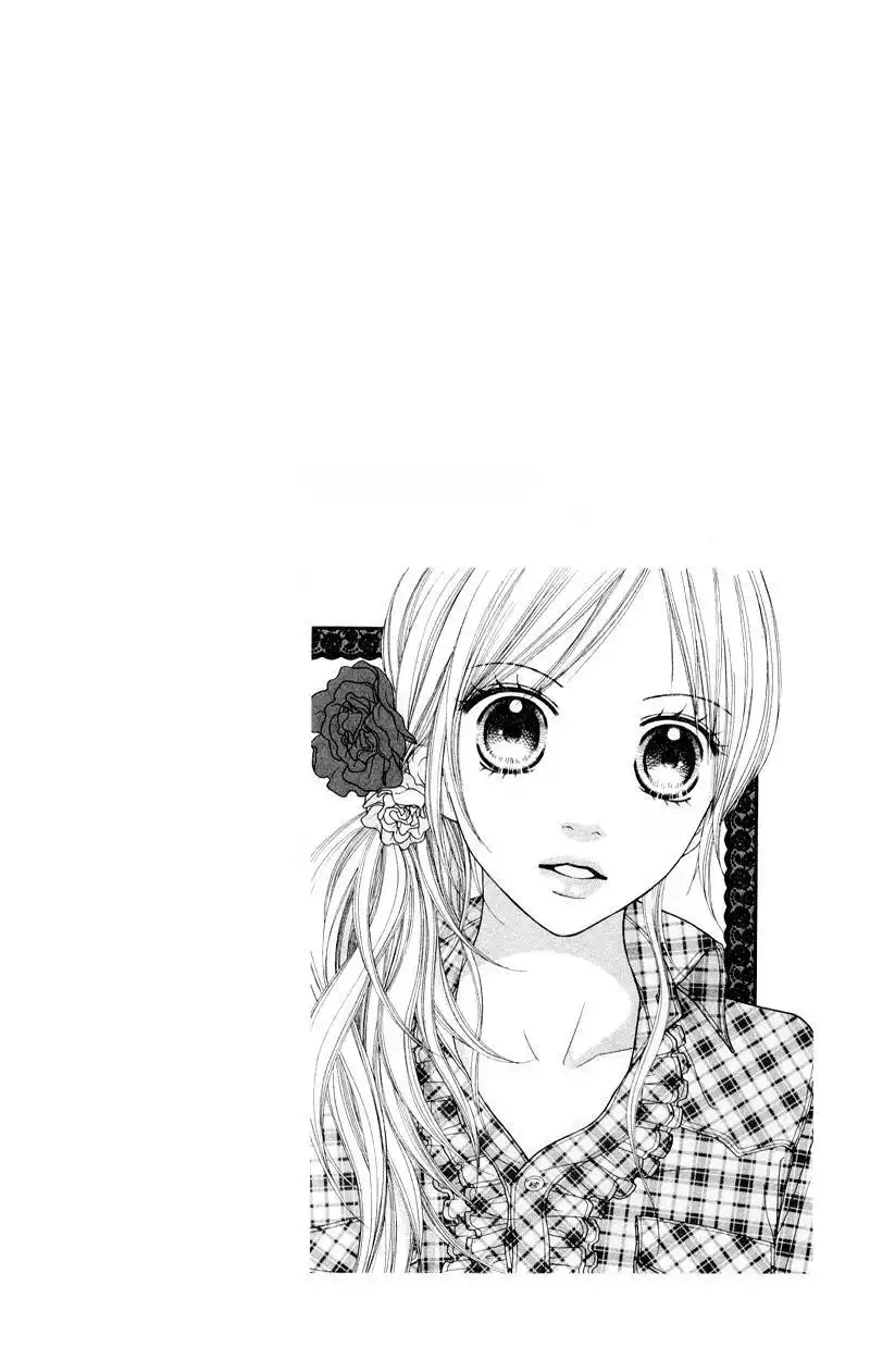 Parfait Tic Chapter 111 2